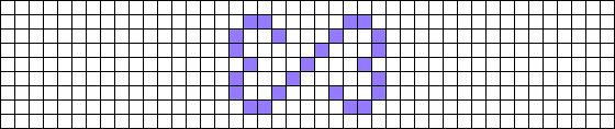 Alpha pattern #173001 variation #365625 preview