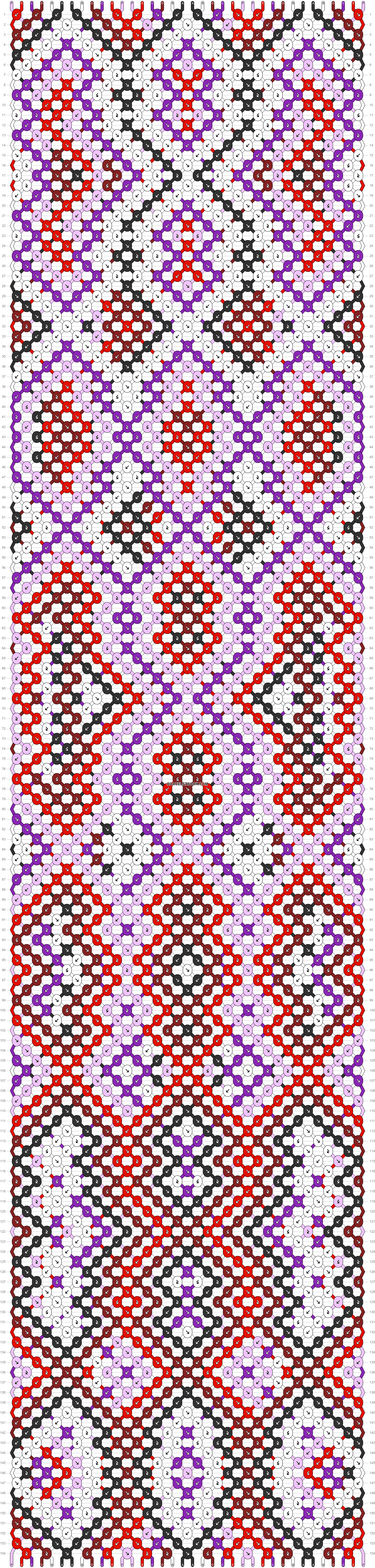 Normal pattern #139867 variation #365626 pattern