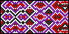 Normal pattern #139867 variation #365626