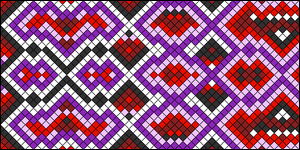 Normal pattern #139867 variation #365626