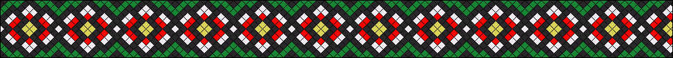 Normal pattern #149630 variation #365627 preview