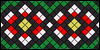 Normal pattern #149630 variation #365627