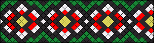 Normal pattern #149630 variation #365627