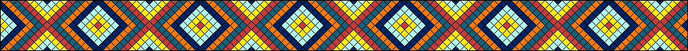 Normal pattern #2146 variation #365628 preview