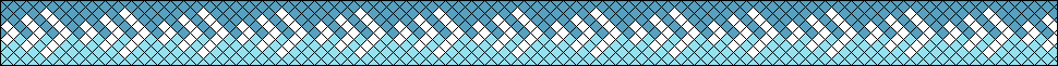 Normal pattern #135343 variation #365629 preview
