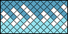 Normal pattern #135343 variation #365629