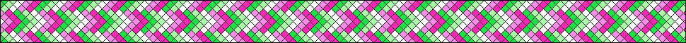 Normal pattern #2359 variation #365630 preview