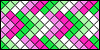 Normal pattern #2359 variation #365630