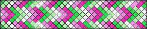 Normal pattern #2359 variation #365630