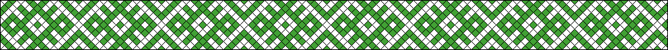 Normal pattern #144423 variation #365631 preview