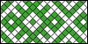 Normal pattern #144423 variation #365631