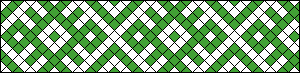 Normal pattern #144423 variation #365631