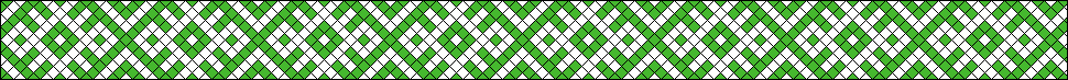 Normal pattern #144423 variation #365632 preview