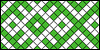 Normal pattern #144423 variation #365632