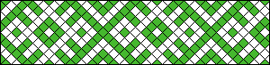 Normal pattern #144423 variation #365632