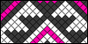 Normal pattern #160481 variation #365633