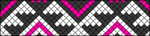 Normal pattern #160481 variation #365633