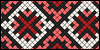Normal pattern #176303 variation #365634
