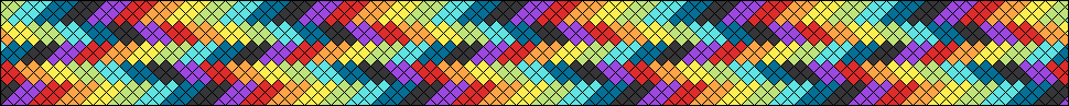 Normal pattern #30699 variation #365635 preview