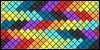 Normal pattern #30699 variation #365635
