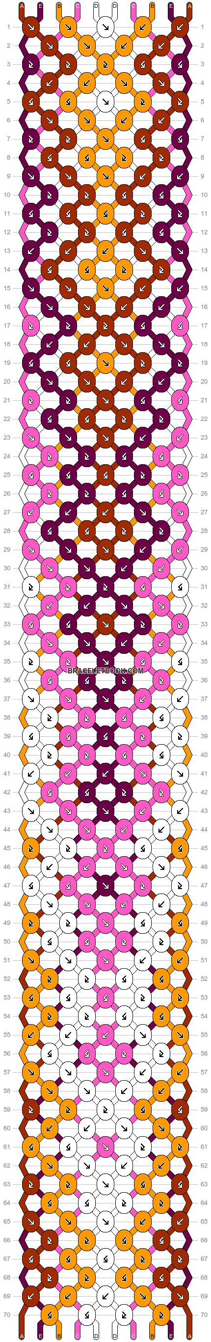 Normal pattern #175274 variation #365637 pattern
