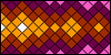 Normal pattern #175274 variation #365637