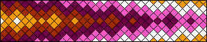 Normal pattern #175274 variation #365637