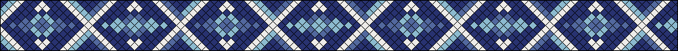 Normal pattern #175463 variation #365638 preview