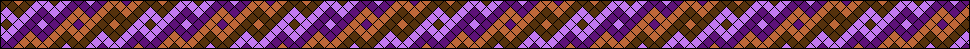 Normal pattern #23346 variation #365639 preview