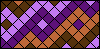 Normal pattern #23346 variation #365639