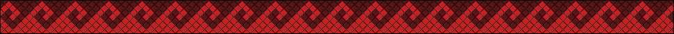 Normal pattern #78726 variation #365640 preview