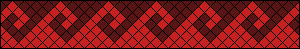 Normal pattern #78726 variation #365640