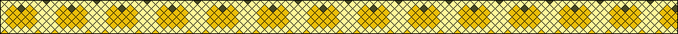 Normal pattern #159264 variation #365641 preview