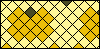 Normal pattern #159264 variation #365641