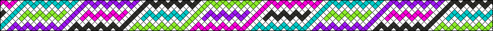 Normal pattern #126167 variation #365642 preview