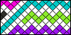 Normal pattern #126167 variation #365642