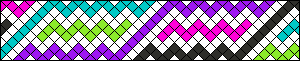 Normal pattern #126167 variation #365642