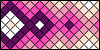 Normal pattern #2048 variation #365643