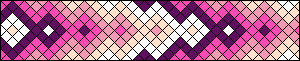 Normal pattern #2048 variation #365643