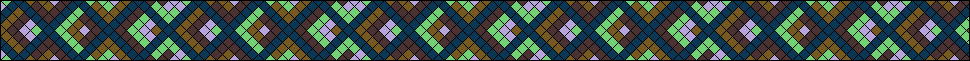 Normal pattern #175085 variation #365644 preview
