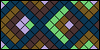 Normal pattern #175085 variation #365644