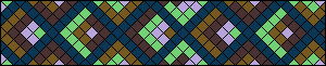 Normal pattern #175085 variation #365644