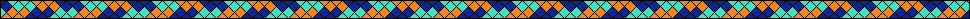 Normal pattern #7336 variation #365645 preview