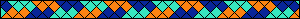 Normal pattern #7336 variation #365645
