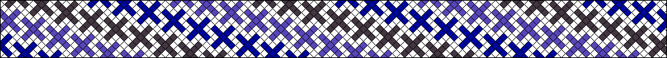 Normal pattern #10848 variation #365646 preview