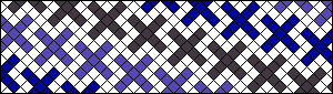 Normal pattern #10848 variation #365646