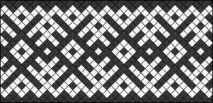 Normal pattern #111475 variation #365647