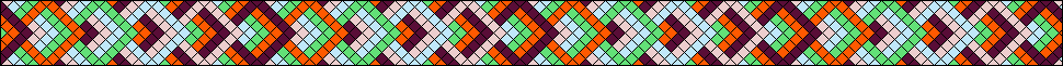 Normal pattern #61216 variation #365648 preview