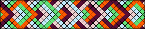 Normal pattern #61216 variation #365648