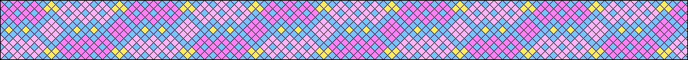 Normal pattern #175190 variation #365649 preview